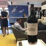 (VIDEO) Hrvatski vinari i trgovci vinom na sajmu vina Vinexpo 2017. u Bordeauxu hrvatsko vino bordeaux