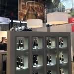 (VIDEO) Hrvatski vinari i trgovci vinom na sajmu vina Vinexpo 2017. u Bordeauxu hrvatsko vino bordeaux
