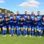 TOP-12 U STUTTGARTU: Croatia Mülheim prvak, Hajduk iz Wiesbadena drugi, Cro Vienni Fenixov pehar