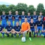 TOP-12 U STUTTGARTU: Croatia Mülheim prvak, Hajduk iz Wiesbadena drugi, Cro Vienni Fenixov pehar