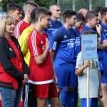 TOP-12 U STUTTGARTU: Croatia Mülheim prvak, Hajduk iz Wiesbadena drugi, Cro Vienni Fenixov pehar