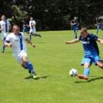 TOP-12 U STUTTGARTU: Croatia Mülheim prvak, Hajduk iz Wiesbadena drugi, Cro Vienni Fenixov pehar