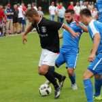 TOP-12 U STUTTGARTU: Croatia Mülheim prvak, Hajduk iz Wiesbadena drugi, Cro Vienni Fenixov pehar