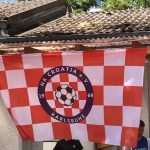 (FOTO) CROATIA CUP KARLSRUHE Pobjedili su Ljubavni savjetnici iz Bruchsala