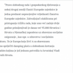 PREPISIVAČKO NOVINARSTVO: Prenijeli Fenixov tekst iz 2015. godine i osramotili se PREPISIVAČKO NOVINARSTVO: Prenijeli Fenixov tekst iz 2015. godine i osramotili se