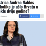 PREPISIVAČKO NOVINARSTVO: Prenijeli Fenixov tekst iz 2015. godine i osramotili se PREPISIVAČKO NOVINARSTVO: Prenijeli Fenixov tekst iz 2015. godine i osramotili se