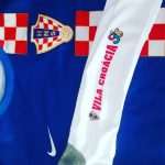 (VIDEO) Dječaci iz Brazila uče hrvatski jezik, igraju nogomet u hrvatskom dresu i prate Fenix Magazin (VIDEO) Dječaci iz Brazila uče hrvatski jezik, igraju nogomet u hrvatskom dresu i prate Fenix Magazin