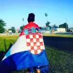 (VIDEO) Dječaci iz Brazila uče hrvatski jezik, igraju nogomet u hrvatskom dresu i prate Fenix Magazin (VIDEO) Dječaci iz Brazila uče hrvatski jezik, igraju nogomet u hrvatskom dresu i prate Fenix Magazin
