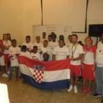 (VIDEO) Dječaci iz Brazila uče hrvatski jezik, igraju nogomet u hrvatskom dresu i prate Fenix Magazin (VIDEO) Dječaci iz Brazila uče hrvatski jezik, igraju nogomet u hrvatskom dresu i prate Fenix Magazin