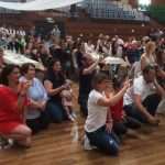 (VIDEO) 26. HRVATSKI FOLKLORNI FESTIVAL Folklorna društva iz deset Hrvatskih katoličkih misija i zajednica u Heusenstammu (VIDEO) 26. HRVATSKI FOLKLORNI FESTIVAL Folklorna društva iz deset Hrvatskih katoličkih misija i zajednica u Heusenstammu
