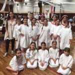 (VIDEO) 26. HRVATSKI FOLKLORNI FESTIVAL Folklorna društva iz deset Hrvatskih katoličkih misija i zajednica u Heusenstammu (VIDEO) 26. HRVATSKI FOLKLORNI FESTIVAL Folklorna društva iz deset Hrvatskih katoličkih misija i zajednica u Heusenstammu