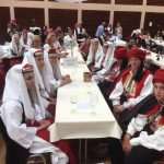 (VIDEO) 26. HRVATSKI FOLKLORNI FESTIVAL Folklorna društva iz deset Hrvatskih katoličkih misija i zajednica u Heusenstammu (VIDEO) 26. HRVATSKI FOLKLORNI FESTIVAL Folklorna društva iz deset Hrvatskih katoličkih misija i zajednica u Heusenstammu