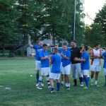 (FOTO) CROATIA CUP KARLSRUHE Pobjedili su Ljubavni savjetnici iz Bruchsala