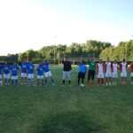(FOTO) CROATIA CUP KARLSRUHE Pobjedili su Ljubavni savjetnici iz Bruchsala