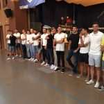 FOTO Velik broj Hrvata okupio se na odličnoj zabavi Croatije Reutlingen