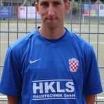 Croatia Frankfurt nastavila pobjedničku seriju u pripremnom razdoblju Croatia Frankfurt nastavila pobjedničku seriju u pripremnom razdoblju