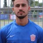 Croatia Frankfurt nastavila pobjedničku seriju u pripremnom razdoblju Croatia Frankfurt nastavila pobjedničku seriju u pripremnom razdoblju