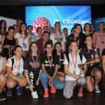 4.Hrvatske svjetske igre, Zagreb 2017. - Imena svih pobjednika i fotografije nagrađenih 4.Hrvatske svjetske igre, Zagreb 2017. - Imena svih pobjednika i fotografije nagrađenih