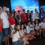 4.Hrvatske svjetske igre, Zagreb 2017. - Imena svih pobjednika i fotografije nagrađenih 4.Hrvatske svjetske igre, Zagreb 2017. - Imena svih pobjednika i fotografije nagrađenih