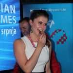 4.Hrvatske svjetske igre, Zagreb 2017. - Imena svih pobjednika i fotografije nagrađenih 4.Hrvatske svjetske igre, Zagreb 2017. - Imena svih pobjednika i fotografije nagrađenih
