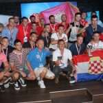 4.Hrvatske svjetske igre, Zagreb 2017. - Imena svih pobjednika i fotografije nagrađenih 4.Hrvatske svjetske igre, Zagreb 2017. - Imena svih pobjednika i fotografije nagrađenih