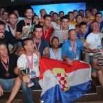 4.Hrvatske svjetske igre, Zagreb 2017. - Imena svih pobjednika i fotografije nagrađenih 4.Hrvatske svjetske igre, Zagreb 2017. - Imena svih pobjednika i fotografije nagrađenih