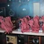 4.Hrvatske svjetske igre, Zagreb 2017. - Imena svih pobjednika i fotografije nagrađenih 4.Hrvatske svjetske igre, Zagreb 2017. - Imena svih pobjednika i fotografije nagrađenih