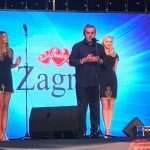 (FOTO/VIDEO) Premijer Plenković u Zagrebu otvorio Hrvatske svjetske igre