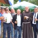 HEILBRONN Hrvati proslavili 4.godišnjicu članstva Hrvatske u EU HEILBRONN Hrvati proslavili 4.godišnjicu članstva Hrvatske u EU