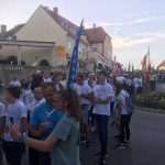 (FOTO/VIDEO) Premijer Plenković u Zagrebu otvorio Hrvatske svjetske igre
