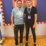 (FOTO) DAN OTVORENIH VRATA Na Pantovčaku se okupilo 600 iseljenika iz 36 država svijeta (FOTO) DAN OTVORENIH VRATA Na Pantovčaku se okupilo 600 iseljenika iz 36 država svijeta