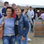 Hrvati u Ingolstadtu na Danima kulture, impresivan nastup hrvatskih folkloraša Hrvati u Ingolstadtu na Danima kulture, impresivan nastup hrvatskih folkloraša