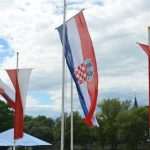 Hrvati u Ingolstadtu na Danima kulture, impresivan nastup hrvatskih folkloraša Hrvati u Ingolstadtu na Danima kulture, impresivan nastup hrvatskih folkloraša