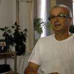 Snimljen dokumentarac „Krvava berba grožđa“ u Lovasu 1991. godine Snimljen dokumentarac „Krvava berba grožđa“ u Lovasu 1991. godine