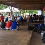 NK POSAVINA PFORZHEIM Pobjednik Memorijalnog turnira Ivo Škondro je Croatia Indigo