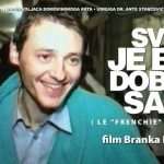 Film o francuskom heroju Vukovara na filmskom festivalu u Puli