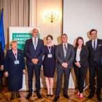 ZAGREB: Na 1. Kongresu zdravstvenog turizma zadana strategija njegova razvoja ZAGREB: Na 1. Kongresu zdravstvenog turizma zadana strategija njegova razvoja