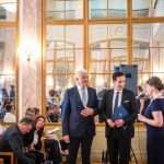 ZAGREB: Na 1. Kongresu zdravstvenog turizma zadana strategija njegova razvoja ZAGREB: Na 1. Kongresu zdravstvenog turizma zadana strategija njegova razvoja