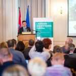 ZAGREB: Na 1. Kongresu zdravstvenog turizma zadana strategija njegova razvoja ZAGREB: Na 1. Kongresu zdravstvenog turizma zadana strategija njegova razvoja