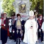(VRIJEDI POGLEDATI) Impresivne fotografije Petra Malbaše s proslave blagdana Velike Gospe u Sinju (VRIJEDI POGLEDATI) Impresivne fotografije Petra Malbaše s proslave blagdana Velike Gospe u Sinju