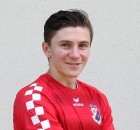 Croatia Reutlingen spremno očekuje start nove sezone u sljedeću nedjelju Croatia Reutlingen spremno očekuje start nove sezone u sljedeću nedjelju
