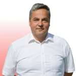 Croatia Reutlingen spremno očekuje start nove sezone u sljedeću nedjelju Croatia Reutlingen spremno očekuje start nove sezone u sljedeću nedjelju
