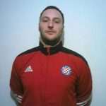 Hajduk Villingen se priprema za novu sezonu u A Kreisligi Schwarzwald Hajduk Villingen se priprema za novu sezonu u A Kreisligi Schwarzwald
