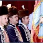 (VRIJEDI POGLEDATI) Impresivne fotografije Petra Malbaše s proslave blagdana Velike Gospe u Sinju (VRIJEDI POGLEDATI) Impresivne fotografije Petra Malbaše s proslave blagdana Velike Gospe u Sinju
