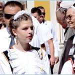 (VRIJEDI POGLEDATI) Impresivne fotografije Petra Malbaše s proslave blagdana Velike Gospe u Sinju (VRIJEDI POGLEDATI) Impresivne fotografije Petra Malbaše s proslave blagdana Velike Gospe u Sinju