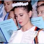 (VRIJEDI POGLEDATI) Impresivne fotografije Petra Malbaše s proslave blagdana Velike Gospe u Sinju (VRIJEDI POGLEDATI) Impresivne fotografije Petra Malbaše s proslave blagdana Velike Gospe u Sinju