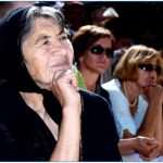 (VRIJEDI POGLEDATI) Impresivne fotografije Petra Malbaše s proslave blagdana Velike Gospe u Sinju (VRIJEDI POGLEDATI) Impresivne fotografije Petra Malbaše s proslave blagdana Velike Gospe u Sinju