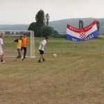 Momčad Pavlinović-Hajduk pobjednik najvećeg iseljeničkog turnira u Mišima na Buškom blatu
