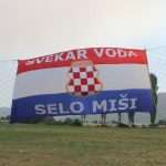 (Foto i video) Na čuvenom izvoru Svekar voda okupili se brojni Mišani iz Hrvatske, Njemačke, Austrije i Švicarske