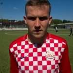 ŠVICARSKI KUP: Croatie Zürich ispustila vodstvo od 3:0 pa prošla na jedanaesterce ŠVICARSKI KUP: Croatie Zürich ispustila vodstvo od 3:0 pa prošla na jedanaesterce